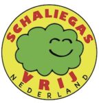 Dankzij schaliegas sneller naar schone en duurzame energie? Dankzij schaliegas sneller naar schone en duurzame energie?