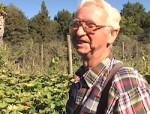Bioboeren uit noodzaak Bioboeren uit noodzaak