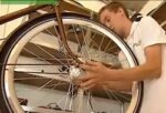 Bouw zelf je fiets om naar elektrisch Bouw zelf je fiets om naar elektrisch