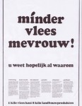 De maatschappelijke incubatietijd van milieuproblemen moet en kan veel korter De maatschappelijke incubatietijd van milieuproblemen moet en kan veel korter