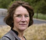 Louise Vet: belangen biobrandstof-industrie sturen ons de verkeerde kant op Louise Vet: belangen biobrandstof-industrie sturen ons de verkeerde kant op