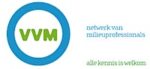 VVM en Duurzaamnieuws.nl werken samen VVM en Duurzaamnieuws.nl werken samen