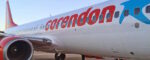 Corendon start met scheiden van afval tijdens vluchten Corendon start met scheiden van afval tijdens vluchten
