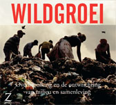 wildgroei