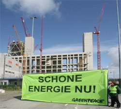 rwe energieakkoord