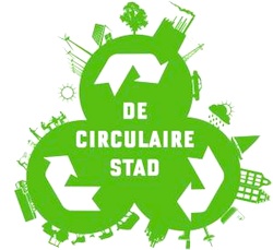 circulaire economie