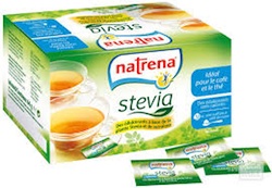 natrena stevia