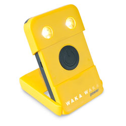 wakawaka