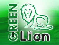 greenlion