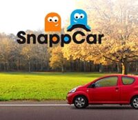 snappcar