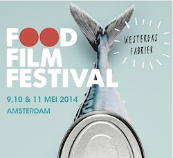 food film festival