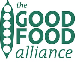 good food alliance