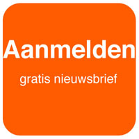 gratis nieuwsbrief