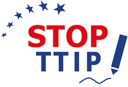 ttip