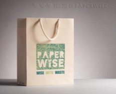 paperwise