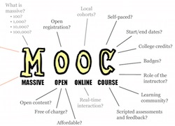 mooc