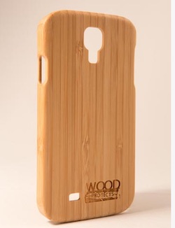 woodprotect