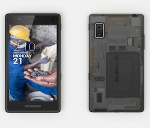 fairphone 2