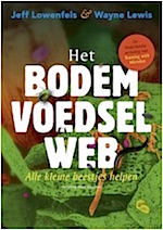 bodemvoedselweb