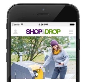 shopndrop