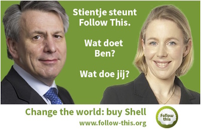 stientje van veldhoven steunt follow this