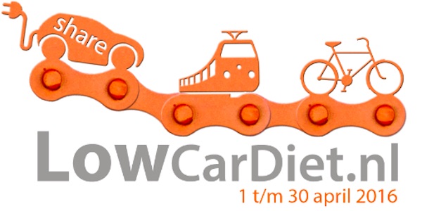 low car diet