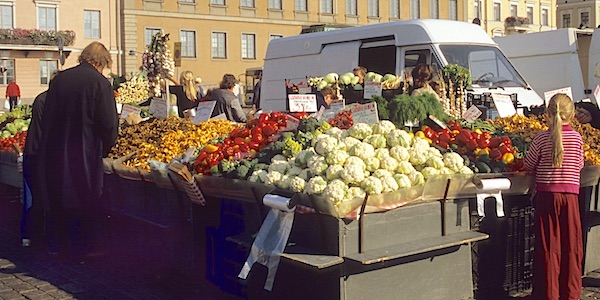 markt overstap10daagse