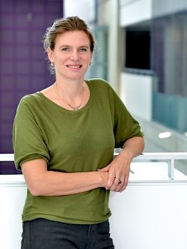 Mariana Mazzucato