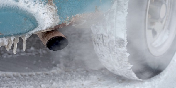 duurzaam inkopen gemeenten diesel