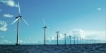 wind op zee nationale energieverkenning windenergie op zee