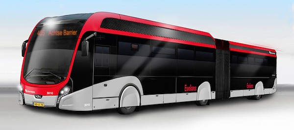 ebus