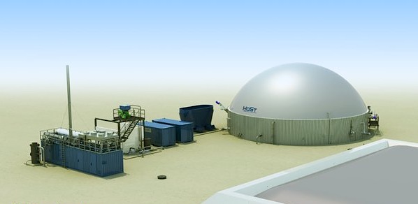 biogas2