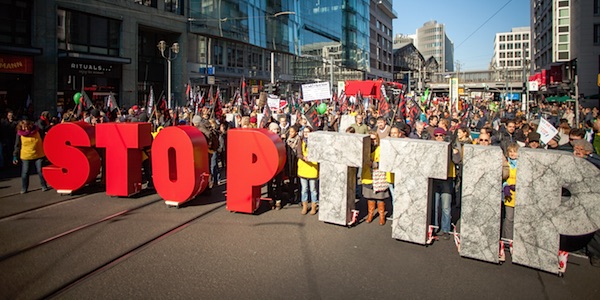 ttip ceta