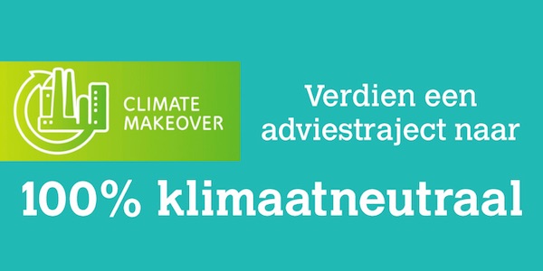 climatemakeover