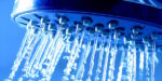 Onderzoek laat besparing met zacht water zien Onderzoek laat besparing met zacht water zien