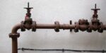 Inschrijving Waterinnovatieprijs geopend Inschrijving Waterinnovatieprijs geopend