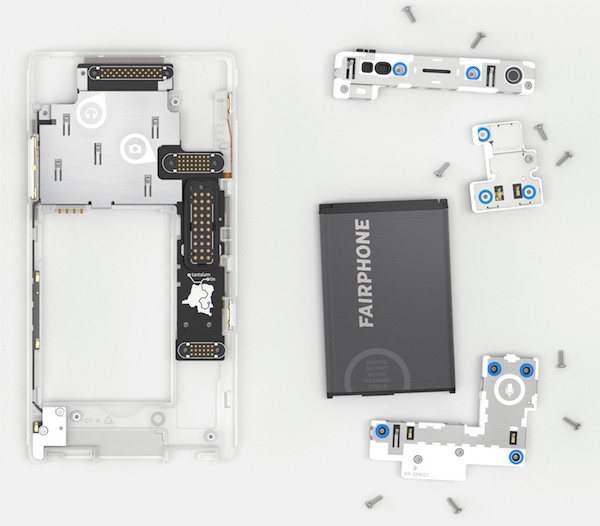 fairphoneparts