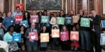 sdg sustainable development goals