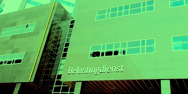 belasting