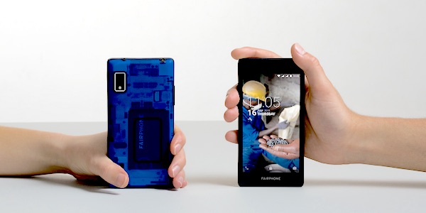 fairphone 2