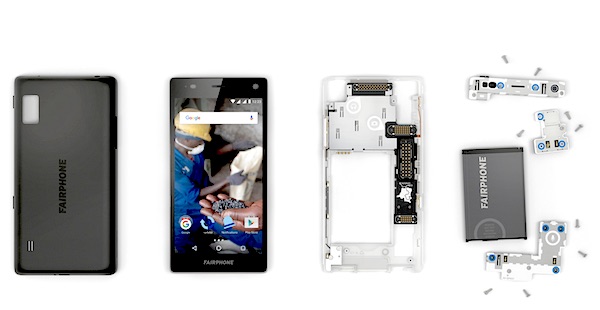 fairphone parts 2