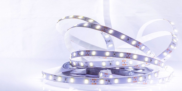 ledstrip  ledstrips