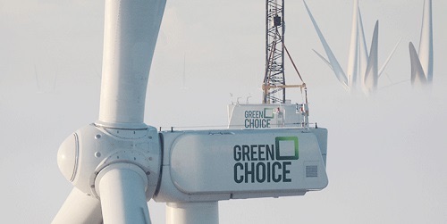 greenchoice windenergie kerken