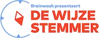 de wijze stemmer van brainwash