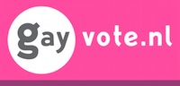 gay vote