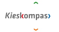 kieskompas