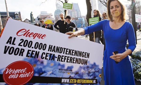 ceta referendum