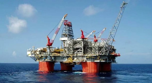 opl 245 shell eni