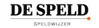 stemwijzer speld speldwijzer