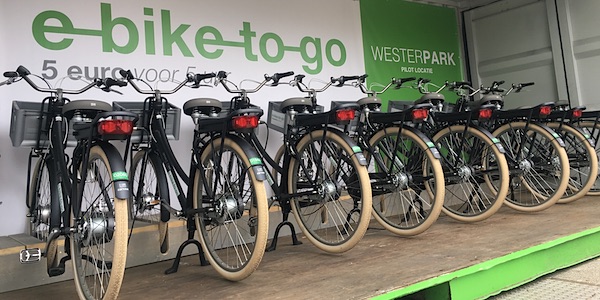 ebiketogo